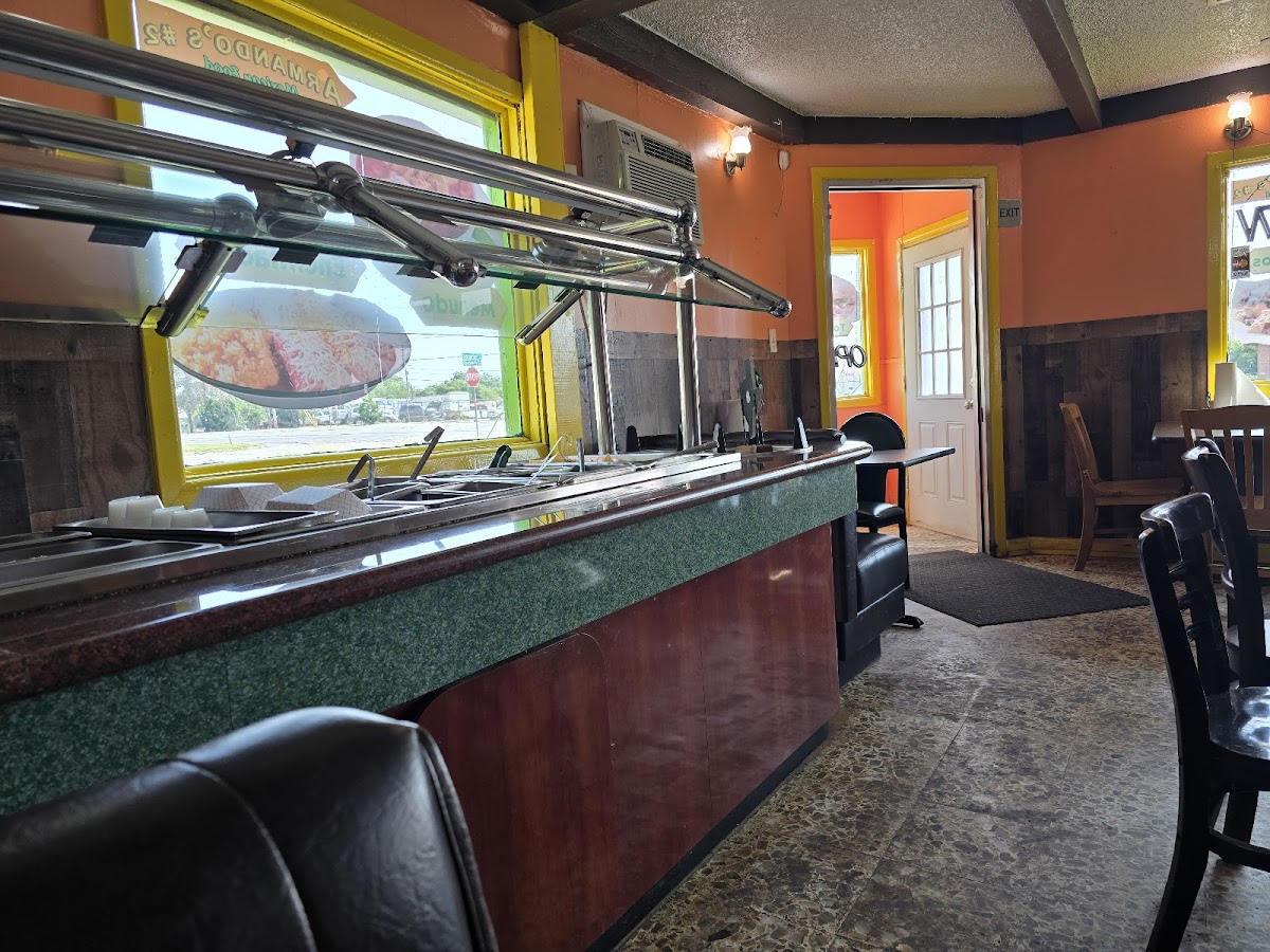 Armando's #2 Photos 2